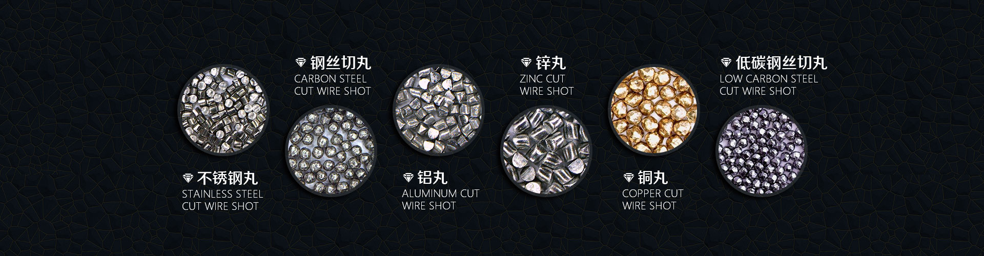 首頁(yè)橫幅一