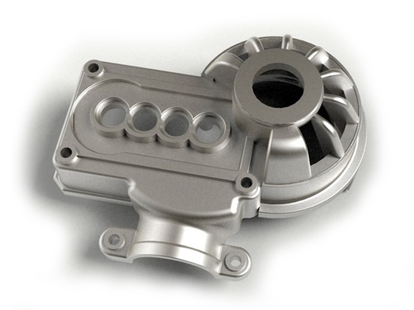 1541470984100497.jpg aluminium-die-casting-parts.jpg